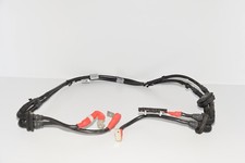 Câble De Batterie Land Rover Discovery IV Plus Pôle 14000Km !