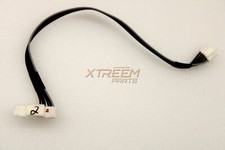 Samsung UN32M4500AF Cable Wire Power/Main Board to Wi-Fi Module 