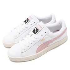 puma basket 35 5
