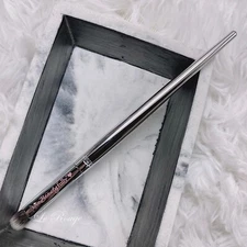 IT COSMETICS ulta small eye shadow smudge Brush #220 New 