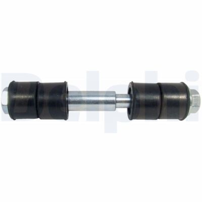 DELPHI TC2517 Stange/Strebe, Stabilisator für MITSUBISHI,OPEL