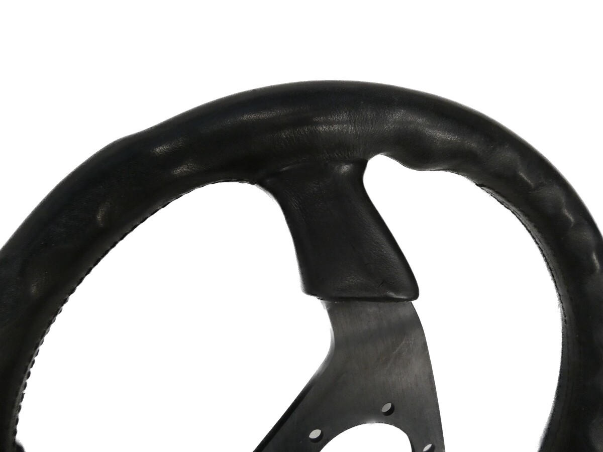 momo様 MOMO 正規品 モモ シフトノブ SK108 NERO REVERSE LIFT ネロ