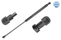 Meyle 16-40 910 0040 Gasfeder, Kofferraum-/Laderaumbereich FüR Renault