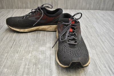 brooks ghost 11 mens 10.5