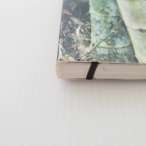 One Earth Kenneth Brower Paperback Book Photos Nature Anthropology Social Study - Picture 11 of 22