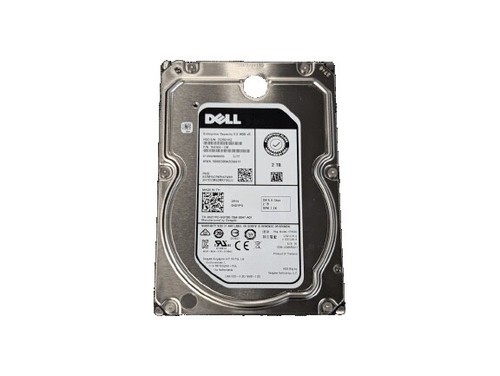 HUA722020ALA330 mlc: JPK3HA p/n: 0F11265 Hitachi / Dell 2Tb SATA
