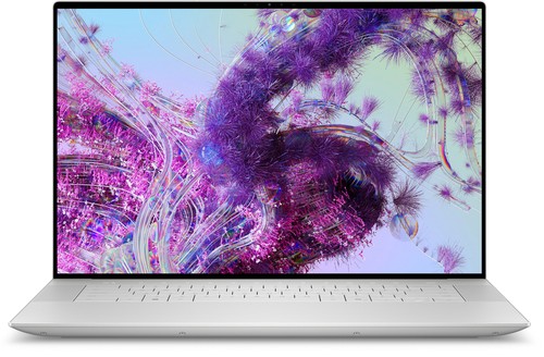 Dell XPS 16 9640 Intel Ultra 7 155H Intel Arc 16GB 512GB SSD FHD 16.3" 6Cell 99.