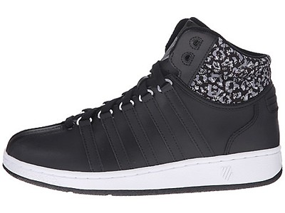 EG × K•SWISS Classic GT - BLACK ENGINEERED GARMENTS / エンジニアドガーメンツ | EG x K-SWISS