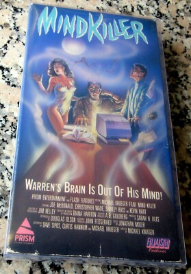その他 American Tragedy [VHS] Amazon.com: Scottsboro: American Tragedy [VHS] : Movies & TV