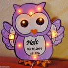 Bild 4 von 11