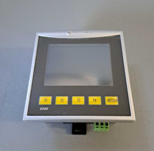 V35035B1 -UNITRONICS - V35-035-B1 / Pult, 3,5...