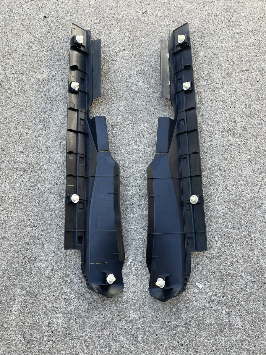 s-l1200.jpg