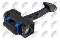EZC-AU-141 NTY TüRfeststeller FüR Audi