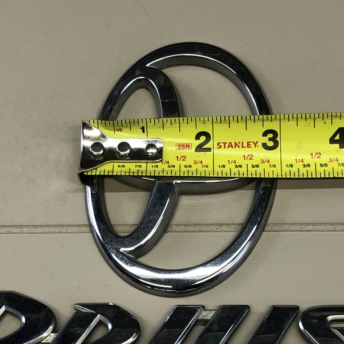アクセサリー PRIUS- for TOYOTA PRIUS / PLUS AYGO YARIS SQUIB CLOCK SPRING +