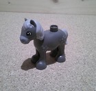 Bild 4 von 11