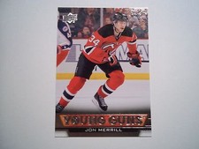 2013-14 UPPER DECK SERIES 2 YOUNG GUNS ROOKIE CARDS YOU CHOOSE WHAT U NEED