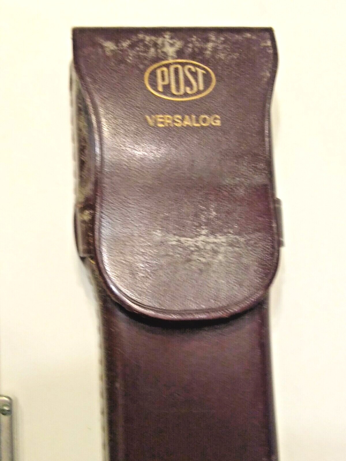 Picture 8 of 12