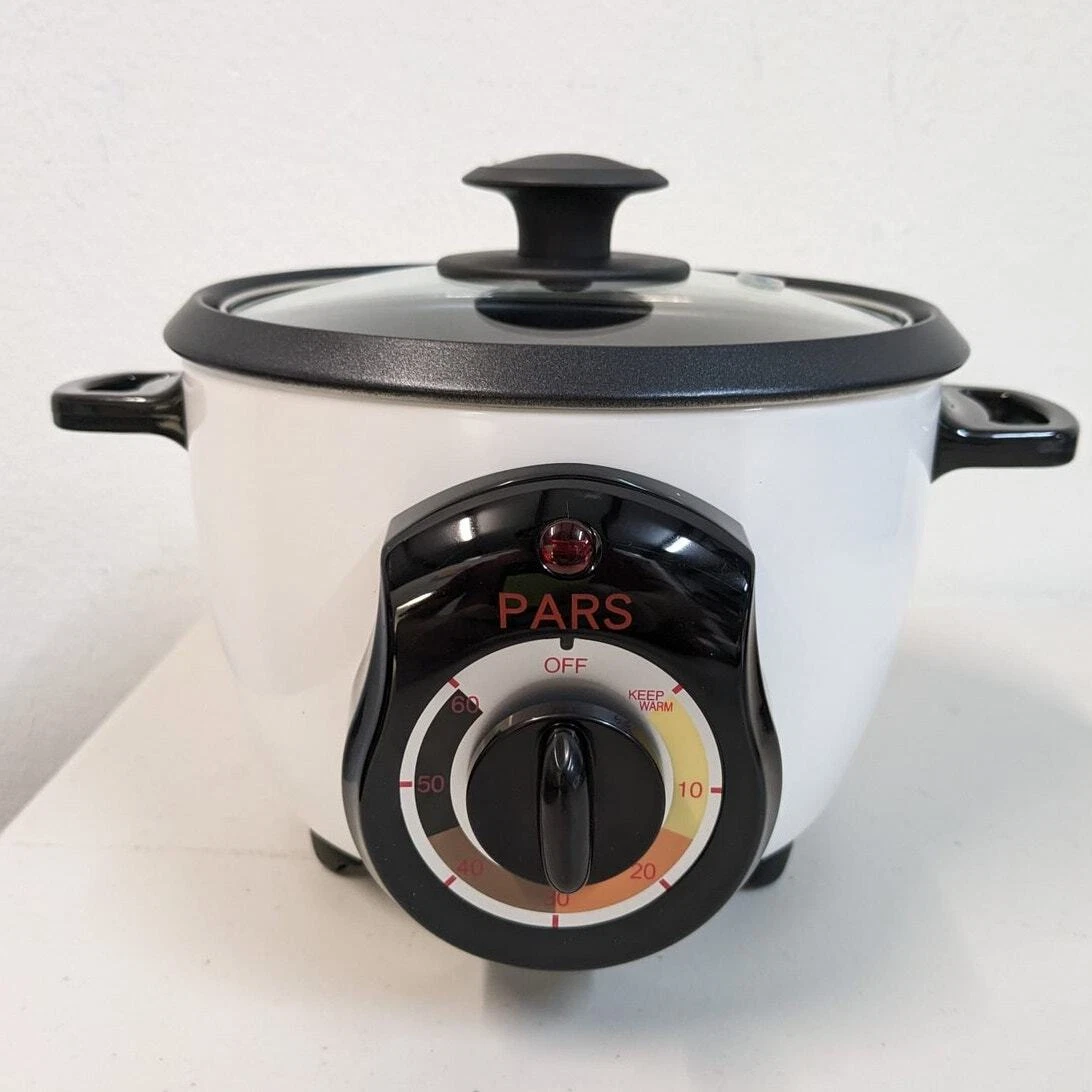 Pars Rice Cookers for sale | eBay