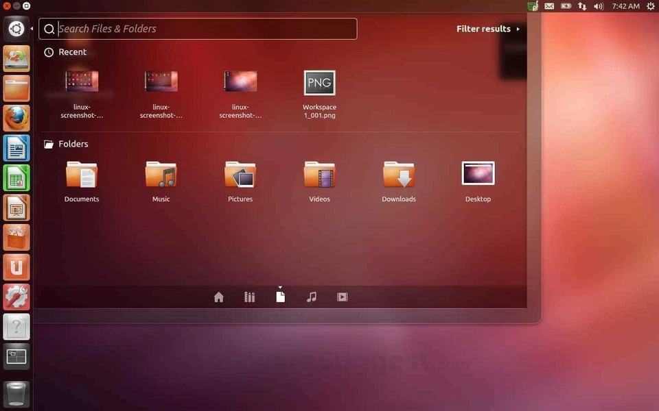 Ubuntu 25.04 Desktop Bootable USB Live/Installer – Experience Cutting-Edge Linux - Image 3 of 4
