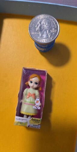 Zuru Mini Brands Disney Series , Netflix series 1 & other Minibrands Toys - Picture 108 of 252