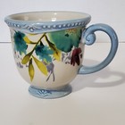 Foto 2 di 8