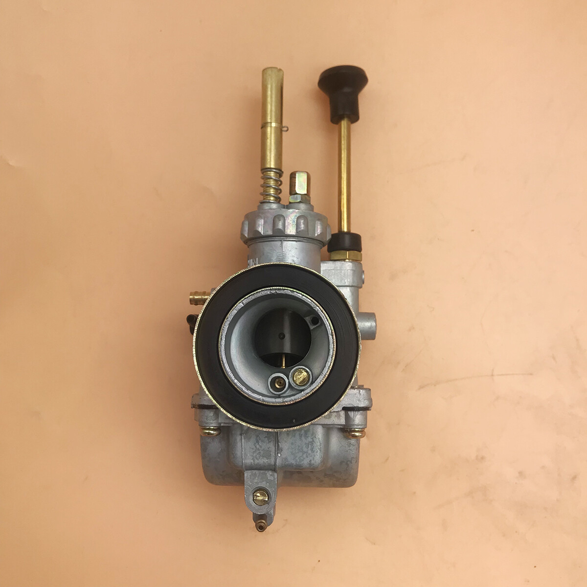 Carburetor for Kawasaki KE100 19762001 Carb 160011185 eBay