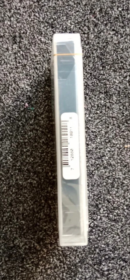 TANDBERG DATA SLR100 50GB / 100 GB Internal Tape Drive P/N 431891-1 - Image 4 of 4