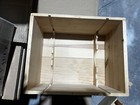 Picture 4 of 4