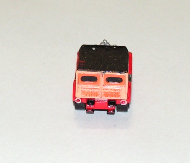 Picture 4 of 6