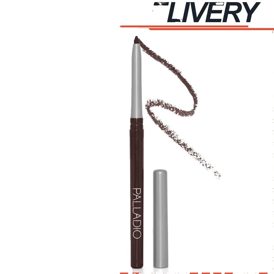 Maquillaje de Ojos Fresh