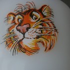 Bild 2 von 12
