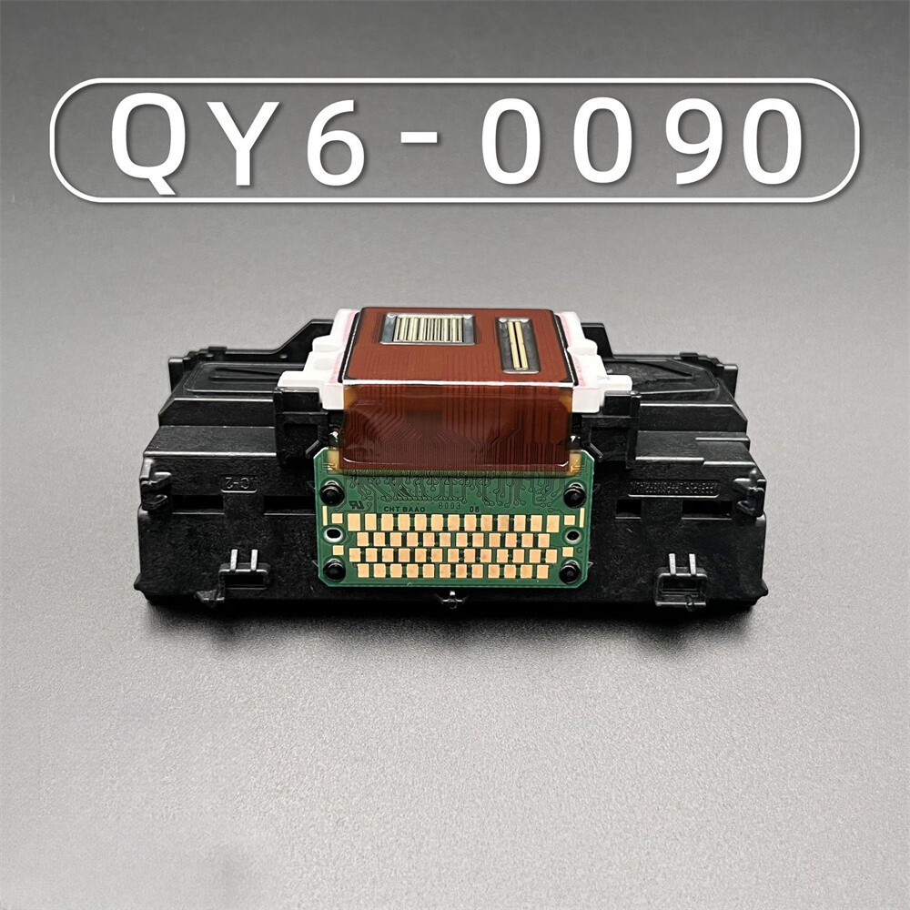 Afbeelding 3 van 5