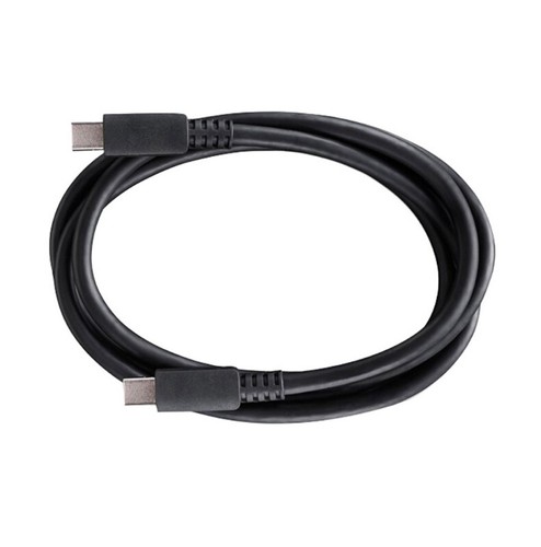 For DTH-1320 DTH-1620 USB PC Charging Line Drawing Tablet Charge Cord - Zdjęcie 5 z 7
