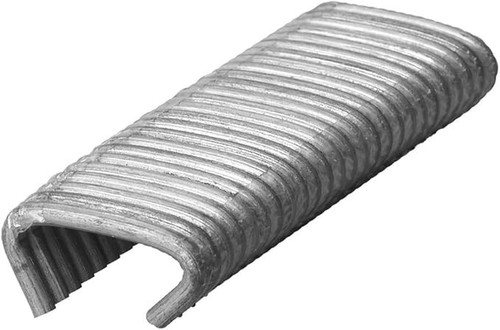 Malco HRS5EV 9 Spur 1-7/16 Zoll Hog Ring Stahlklammern, 500er-Pack