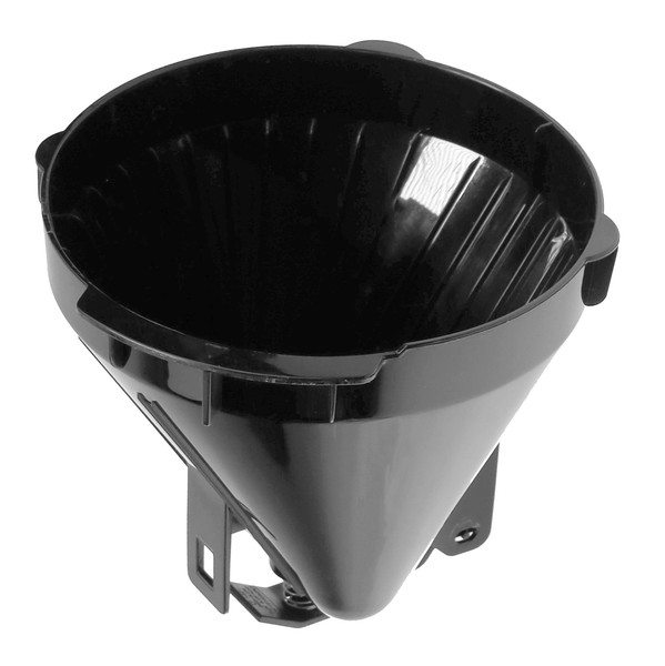Rowenta SS-208663 Filterhalter FüR CT3801 CT3808 CT3811 CT3818 Adagio Kaffeemasc-image