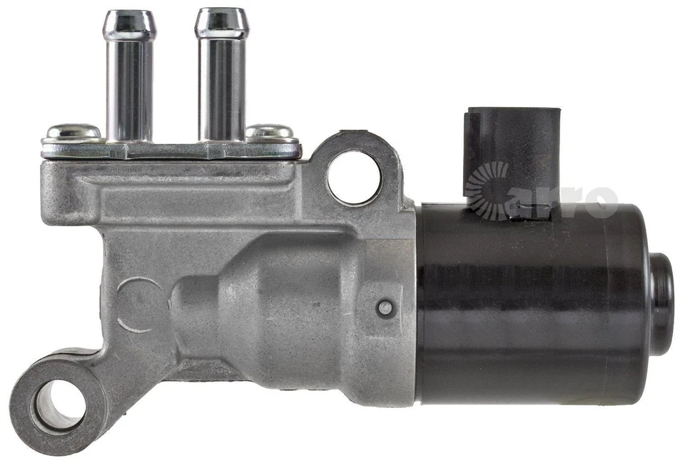 OE# 36450-P0B-A01 Nueva válvula de control de aire de ralentí para Honda Accord Odyssey 1995-1997 Foto 3 de 4