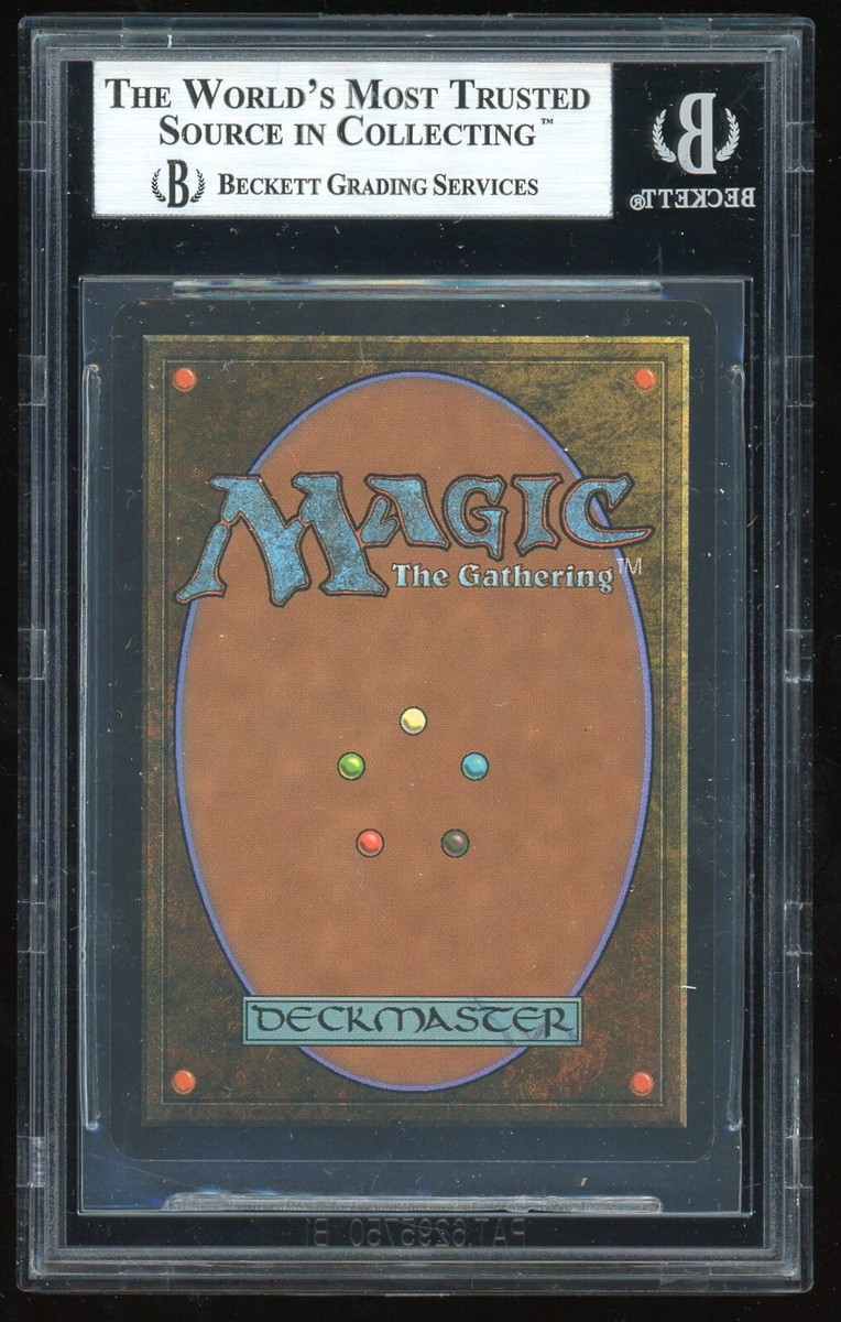 Dark Confidant Ravnica: City of Guilds Regular for sale