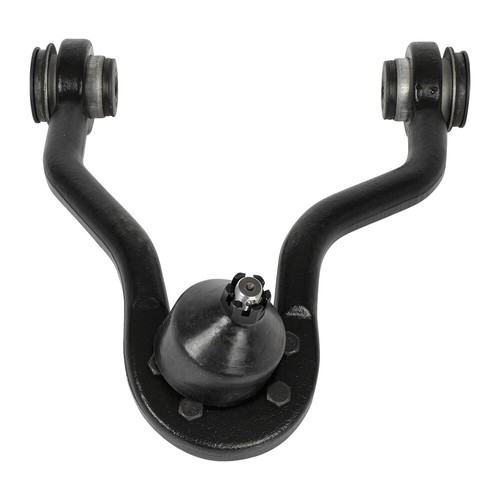 15x Front Upper Control Arm Sway Bar Suspension For 1996-2000 Chevy K1500 K2500 - Picture 10 of 12