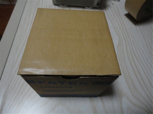 1PC New Fatek FBS-24MAR2-AC PLC FBS24MAR2AC Expedited Shipping - Picture 2 of 3