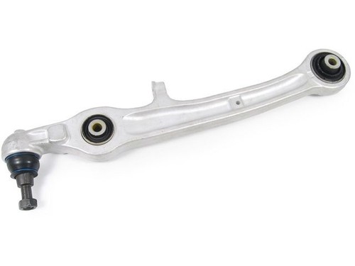 Evan-Fischer Front Lower Control Arm W/ Ball Joint For Audi A6 Quattro (2005-2011) – Driver Or Passenger Side