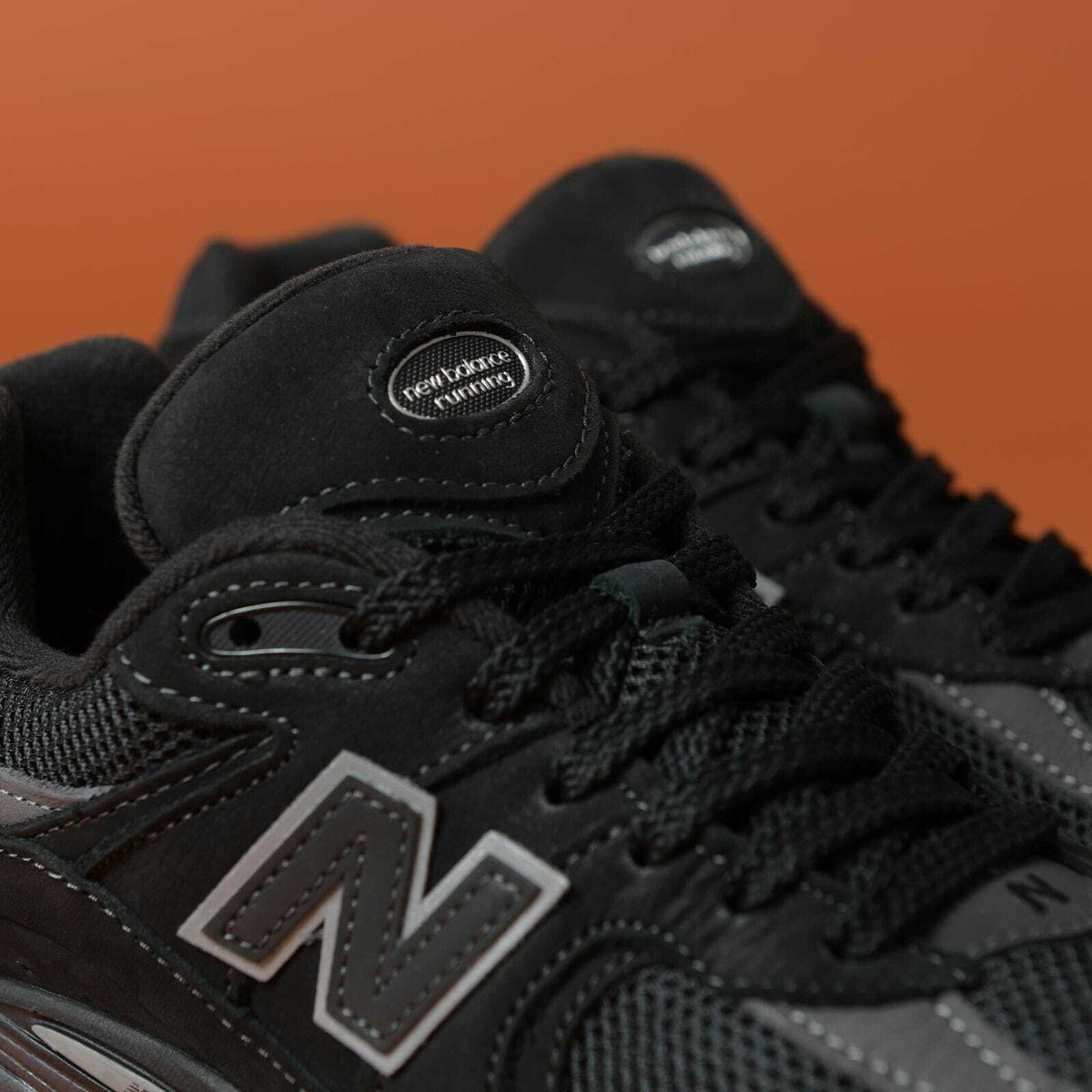New Balance 2002R CK Dark Camo width D M2002RCK Men's Size New Balance 2002R CK Dark Camo width D M2002RCK Men's Size