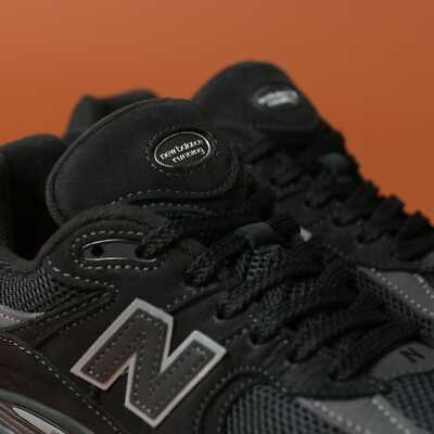 New Balance M2002RCK DARK CAMO ダークカモ New Balance 2002R 'Dark Camo' M2002RHN Men's Shoes | eBay