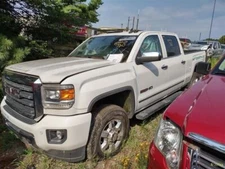 Audio Equipment Radio Receiver ID 23402903 Fits 17 XT5 2816318