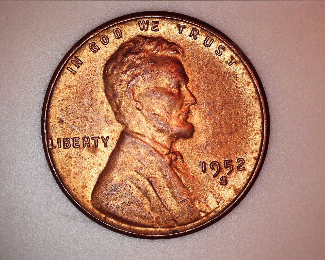 Picture 3 of 3