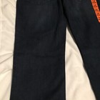 Foto 11 di 11