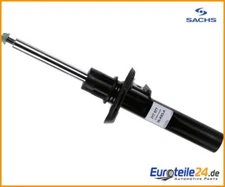 Shock absorber Sachs 317577 for VW Passat Variant Passat
