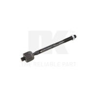 Axialgelenk, Spurstange Nk 50347117 FüR Audi Porsche Vw Bentley