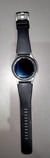 Samsung Galaxy Watch3 SM-R840 45mm Mystic Silver Stainless Steel Case