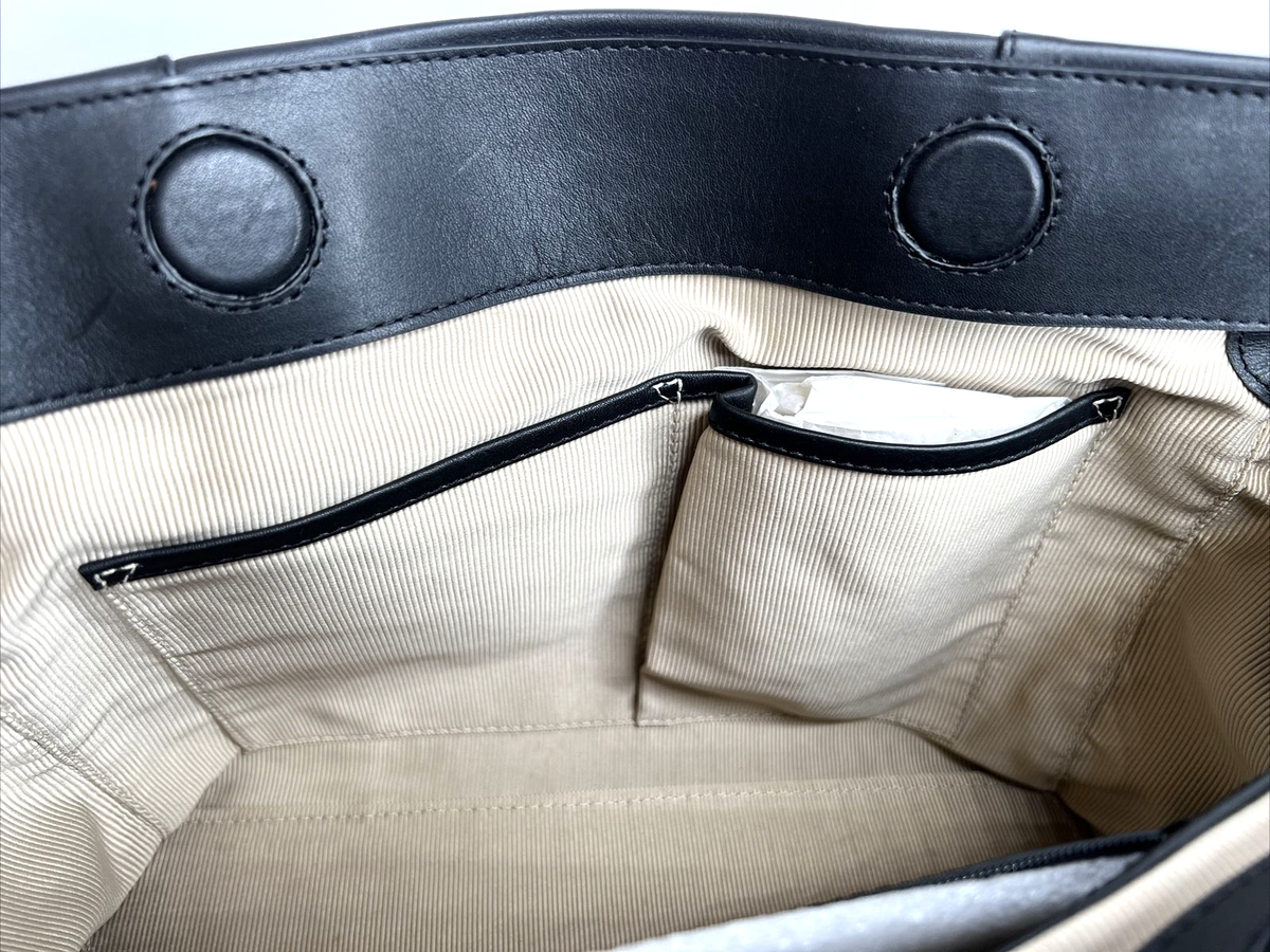 RADLEY Radley Toile 小型オープントップグラブ Radley London Finch Lane Stripe Small Ziptop Grab - Macy's