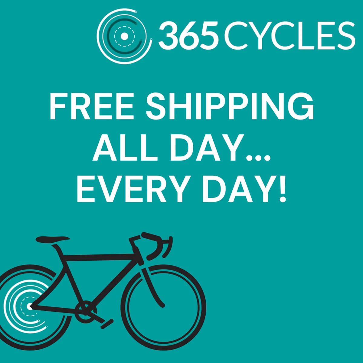 Origin8 single cheap speed bike